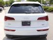 2025 Audi Q5 45 S Line Premium Plus SUV