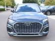2024 Audi Q5 Sportback 45 S line Premium SUV