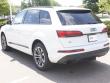 2025 Audi Q7 45 Premium Plus SUV