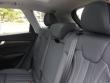 2025 Audi Q5 45 S Line Premium Plus SUV