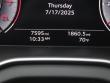 2025 Audi Q5 45 S Line Premium Plus SUV