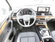 2023 Audi Q5 45 S Line Premium Plus SUV