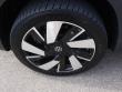 2024 Volkswagen Taos 1.5T SEL SUV