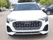 2024 Audi Q8 55 Premium SUV