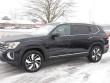 2024 Volkswagen Atlas 2.0T SEL SUV