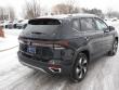 2025 Volkswagen Taos 1.5T SE SUV