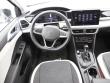 2025 Volkswagen Taos 1.5T SE SUV