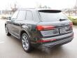 2025 Audi Q7 45 Premium SUV