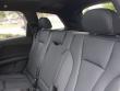 2025 Audi Q7 45 Premium Plus SUV