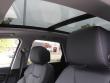 2025 Audi Q5 45 S Line Premium Plus SUV