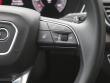 2025 Audi Q5 45 S Line Premium Plus SUV