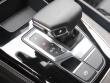2025 Audi Q5 45 S Line Premium Plus SUV