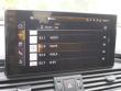 2025 Audi Q5 45 S Line Premium Plus SUV