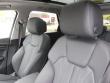2025 Audi Q5 45 S Line Premium Plus SUV