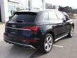 2023 Audi Q5 45 S Line Premium Plus SUV