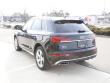 2023 Audi Q5 45 S Line Premium Plus SUV