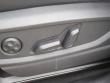 2025 Audi Q5 45 S Line Premium Plus SUV