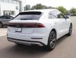 2024 Audi Q8 55 Premium SUV