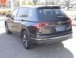 2022 Volkswagen Tiguan 2.0T SE SUV