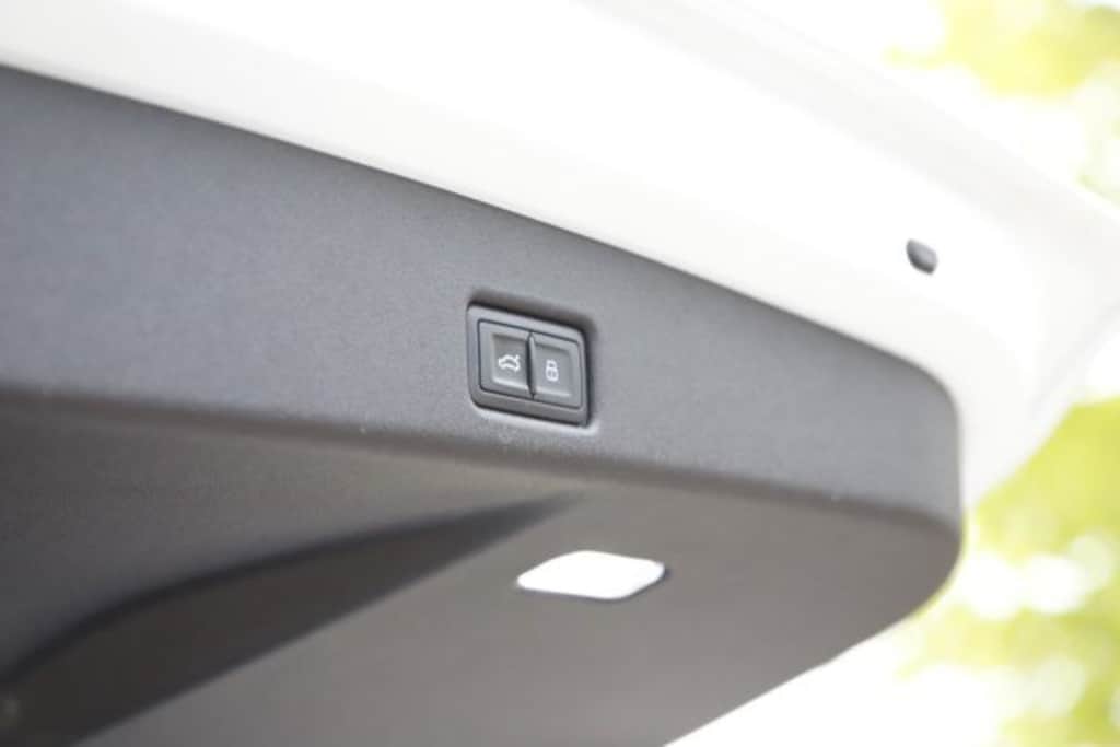 Certified 2025 Audi Q5 2.0T Premium SUV