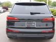 2025 Audi Q7 45 Premium Plus SUV