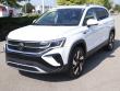 2024 Volkswagen Taos 1.5T SEL SUV