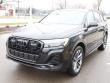 2025 Audi Q7 45 Premium SUV