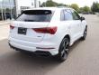 2023 Audi Q3 Premium Plus SUV