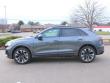 2025 Audi Q8 Premium Plus SUV