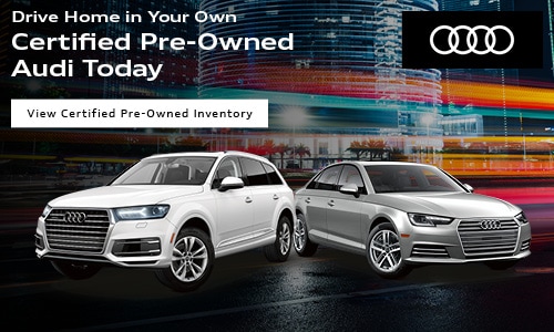 Used Cars Lansing Mi >> Used Cars Lansing Mi Upcoming New Car Release 2020 Used Cars Lansing Mi >> Used Cars Lansing Mi Upcoming New Car Release 2020