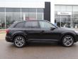 2025 Audi Q7 45 Premium SUV