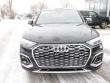 2025 Audi Q5 Sportback 45 S Line Premium Plus SUV