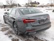 2022 Audi A6 3.0T Premium Plus Sedan