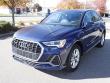 2025 Audi Q3 Premium SUV