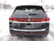 2024 Volkswagen Atlas 2.0T SEL SUV
