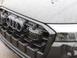 2025 Audi Q7 45 Premium SUV