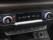 2025 Audi Q5 45 S Line Premium Plus SUV