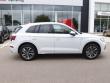 2025 Audi Q5 45 S Line Premium Plus SUV