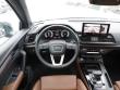 2025 Audi Q5 Sportback 45 S Line Premium Plus SUV