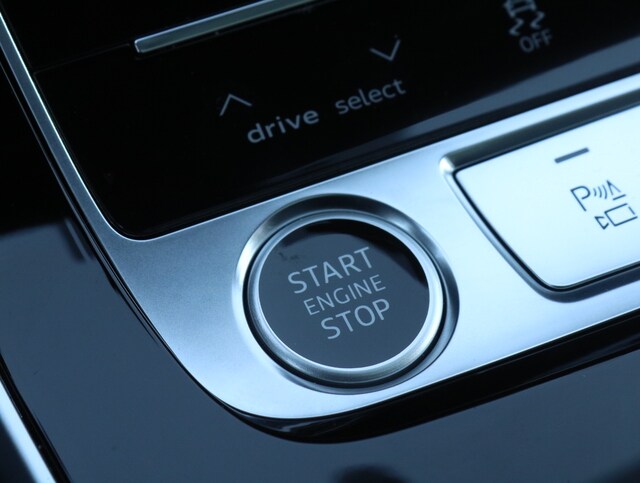 2025 Audi Q7 Prestige photo 23