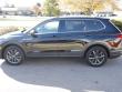 2022 Volkswagen Tiguan 2.0T SE SUV