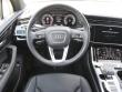 2025 Audi Q7 45 Premium Plus SUV