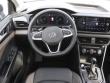 2024 Volkswagen Taos 1.5T SEL SUV