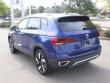 2024 Volkswagen Taos 1.5T SEL SUV