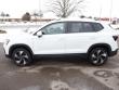 2025 Volkswagen Taos 1.5T SE SUV