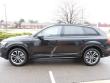 2025 Audi Q7 45 Premium SUV
