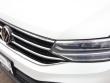 2023 Volkswagen Tiguan 2.0T SE SUV
