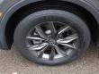 2023 Volkswagen Tiguan 2.0T SE SUV