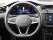 2022 Volkswagen Tiguan 2.0T SE SUV