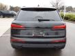 2025 Audi Q7 45 Premium SUV